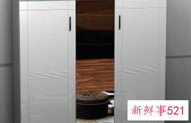 鞋柜臭氧杀菌有用吗