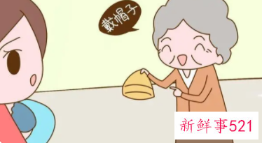 孩子春捂要捂对地方