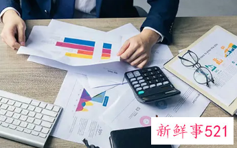 中级会计考试时间2022