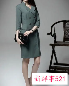 女人独立励志霸气的句子