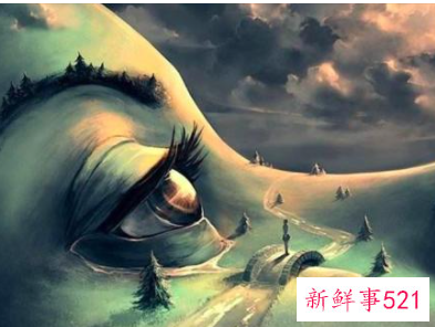 梦见孩子早产是什么意思