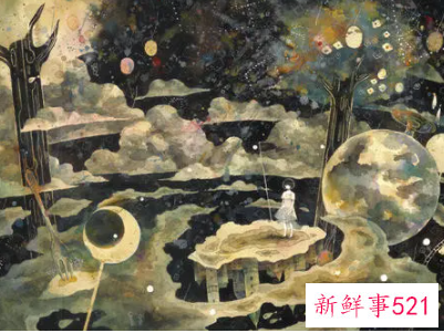 梦见孩子早产是什么意思