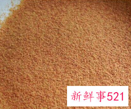 木薯淀粉可以做什么