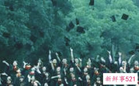 儿子小学毕业季的文案