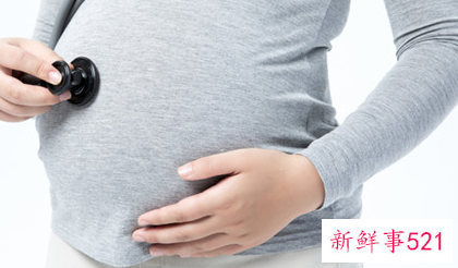 孕妇梦到捡钱是什么意思