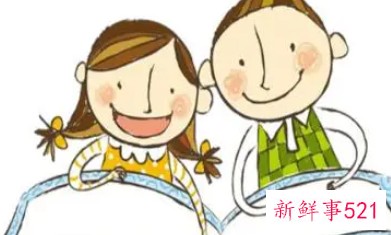 最新的读书心得体会