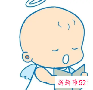幼儿期是指什么的儿童