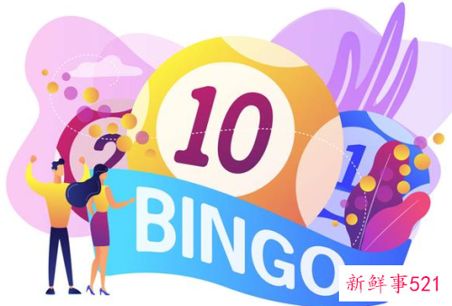 如何正确奖励孩子