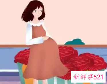 梦见产妇是什么意思