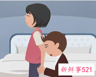 梦见抱了一个特别可爱的男孩