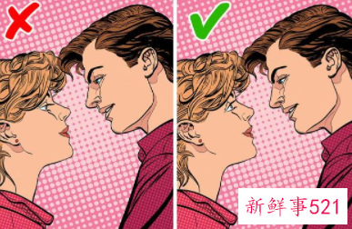 怎么让一个人爱上自己