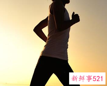 120斤怎么快速瘦到100斤