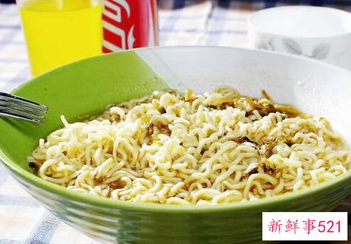 哺乳期妈妈饮食怎么吃