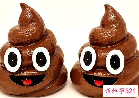 梦见吃狗屎有什么征兆