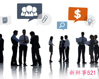 房产销售如何快速找客户