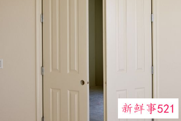 简单有效的隔音方法