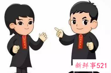 保险公司仲裁和诉讼有什么区别