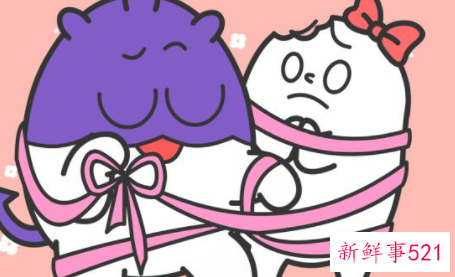 摩羯座人的性格和特点