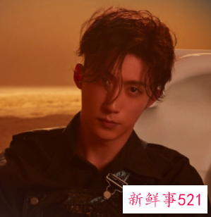 黄景瑜全身多处关节受损，陈学冬道出原因