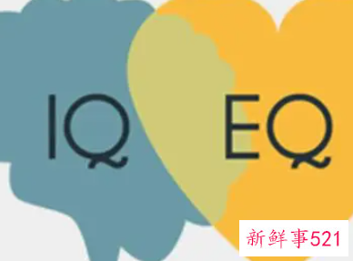 情商可以培养吗