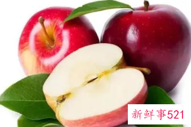 养胃健脾的水果都有哪些