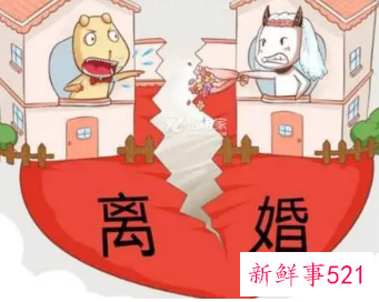 自己如何起诉离婚