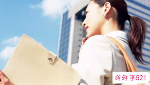 阻击职场星期一症候群