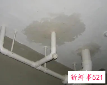 卫生间漏水注浆有用吗