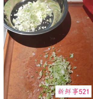 家庭自制豆豉到底要发酵几天