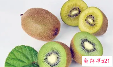 怀孕的人能吃什么水果