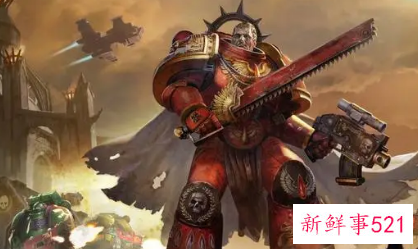 游戏主播大佬的游戏名字