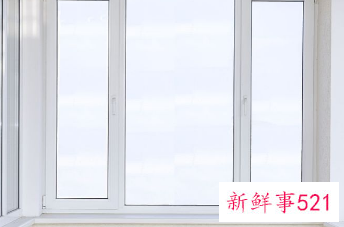 简单有效的隔音方法