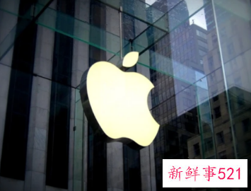 曝iPhone 14或推樱花粉新配色