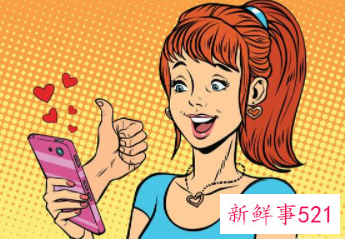 怎么让一个人爱上自己