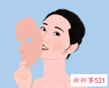 青春期女生变白最有效的方法