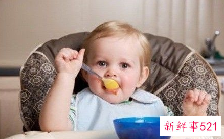 如何正确奖励孩子