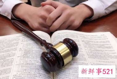 保险公司仲裁和诉讼有什么区别