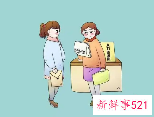 孕期公司裁员谈赔偿怎么谈