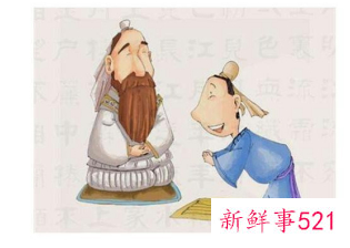 直播带货技巧和话术