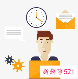 工作感受发言稿