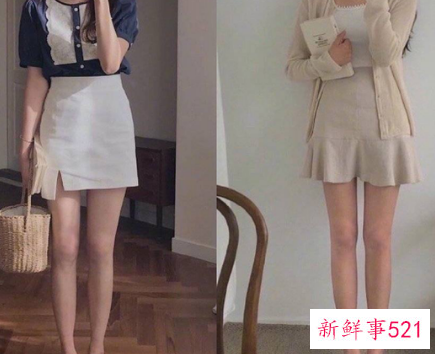 早春踏青适合穿什么衣服