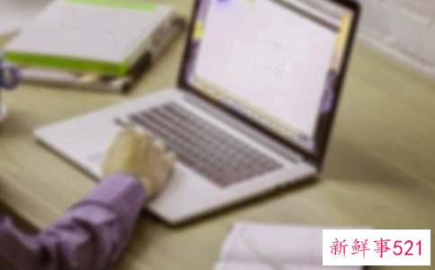 办公室简单锻炼方法