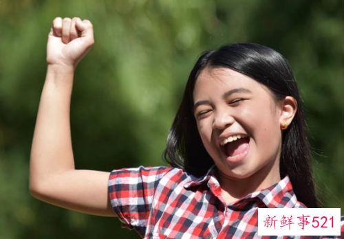 如何正确奖励孩子