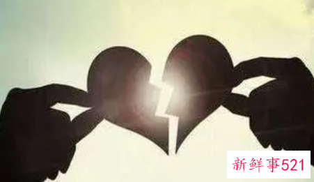 总是为钱吵架的婚姻我想离婚