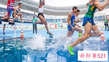 梦见参加比赛什么意思