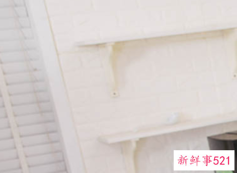 我欠你一个拥抱今生再也无法偿还