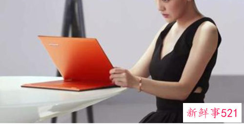 秋天上班族穿什么衣服好看