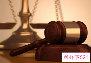 保险公司仲裁和诉讼有什么区别