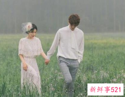 结婚的意义到底是什么