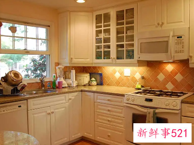 怎么清除重油污